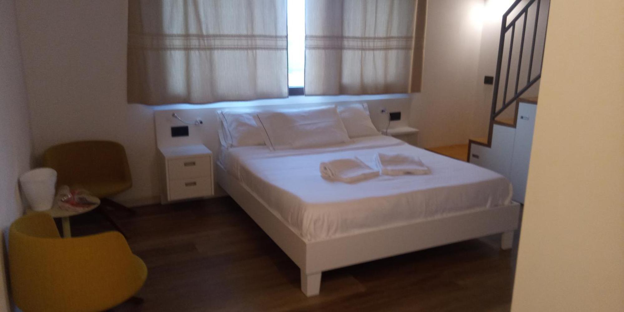Agriturismo Le Valli Liedolo Room photo